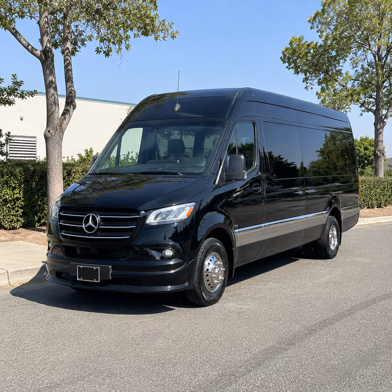 Fargo Airport Shuttles & Transportation