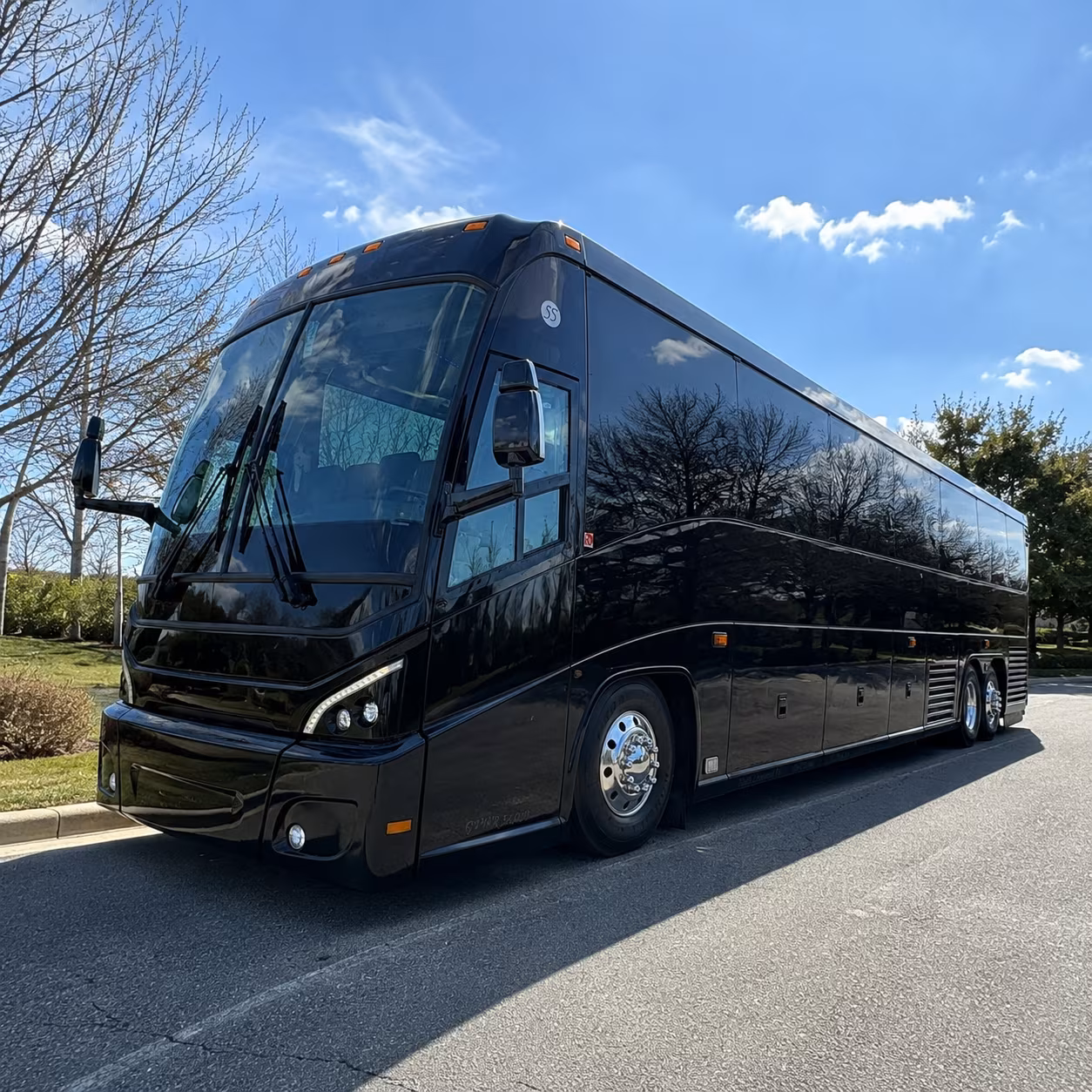 Rapid City Airport Shuttles & Transportation