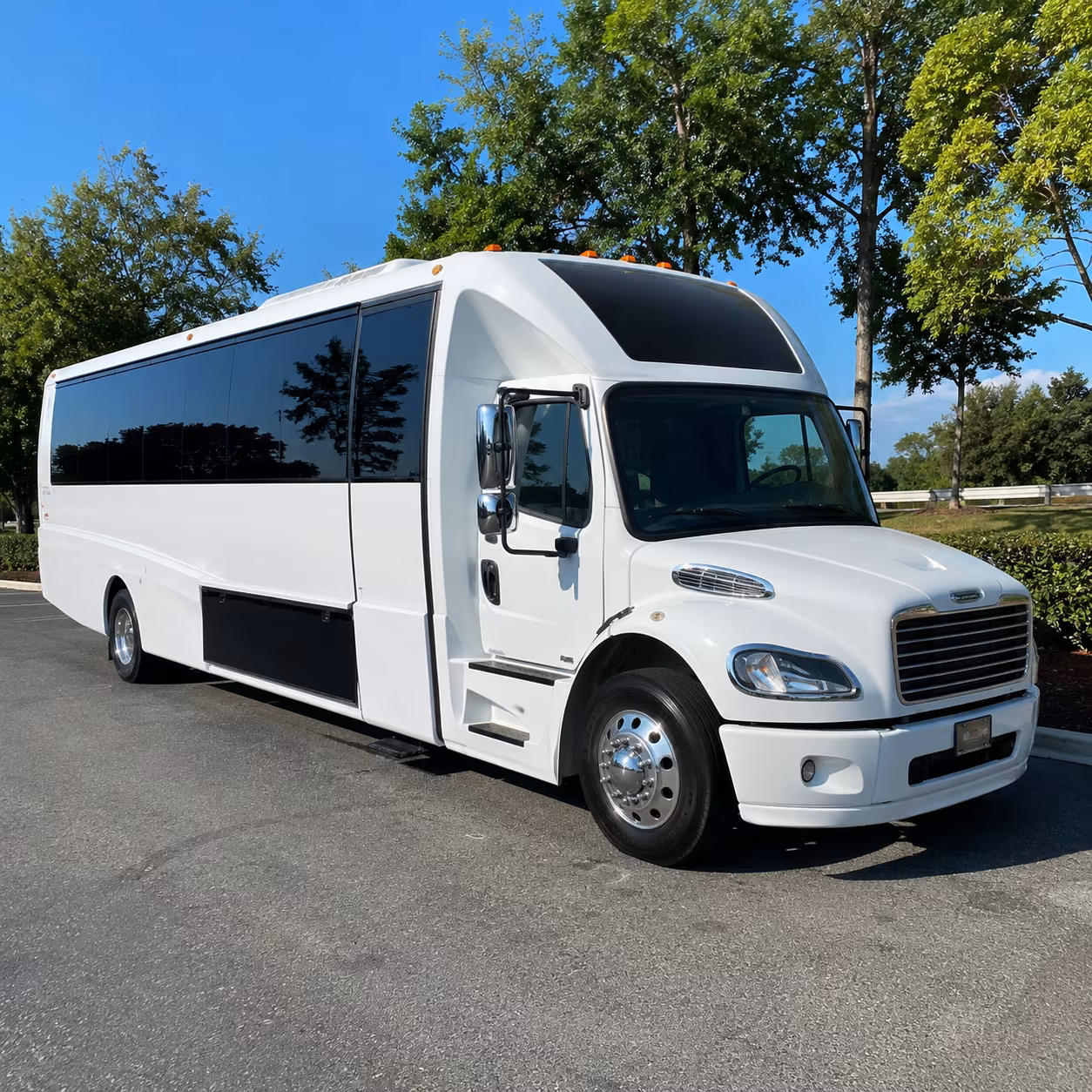 Rapid City Winery Tour & Pub Crawl Transportation